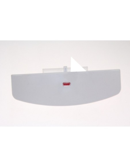 Tirador puerta Blusky BSP234