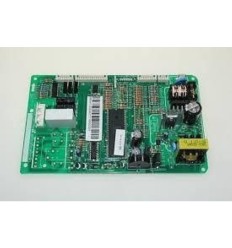 Modulo electronico frigo Samsung SR2026