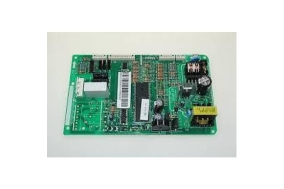 Modulo electronico frigo Samsung SR2026