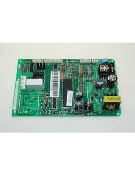 Modulo electronico frigo Samsung SR2026