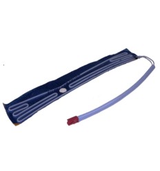 Resistencia desescarche frigo Teka NFE1 320X