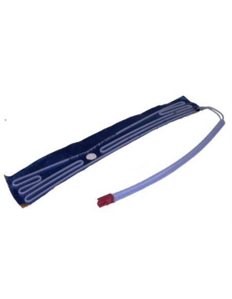 Resistencia desescarche frigo Teka NFE1 320X
