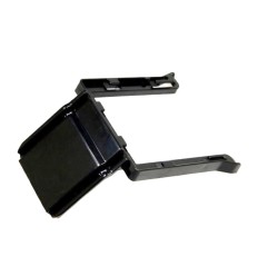 Soporte aspirador Rowenta rO2443