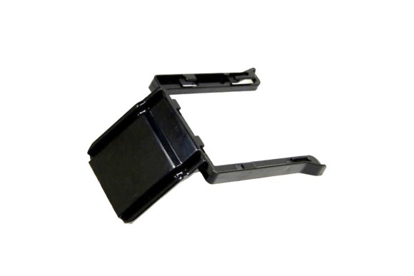 Soporte aspirador Rowenta rO2443