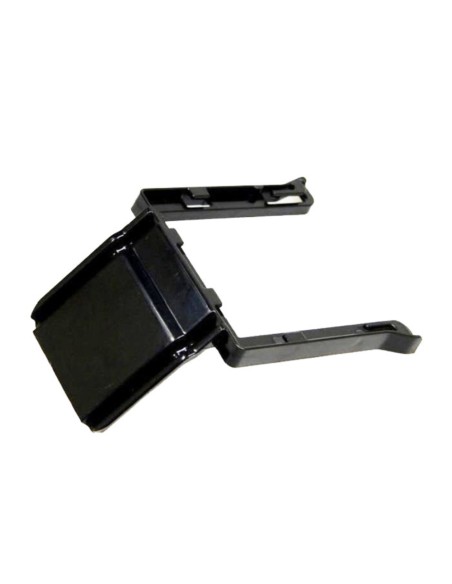 Soporte aspirador Rowenta rO2443