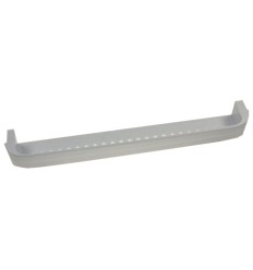 Estante puerta frigo LG GR T4521GV