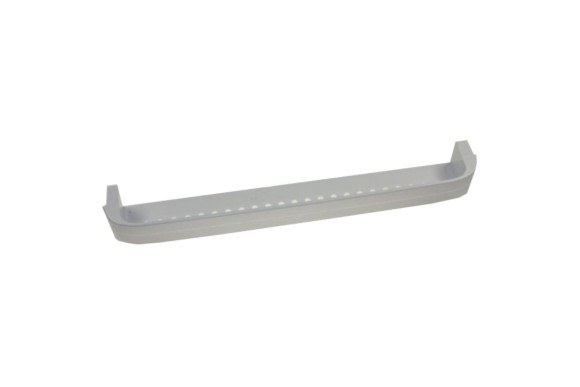 Estante puerta frigo LG GR T4521GV