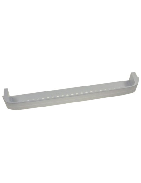 Estante puerta frigo LG GR T4521GV