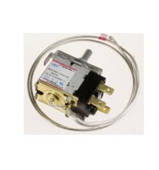Termostato frigo Candy (WDF 34K 921 028)