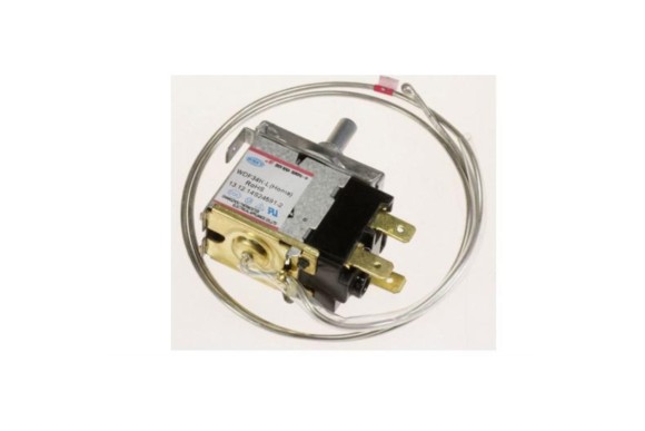 Termostato frigo Candy (WDF 34K 921 028)