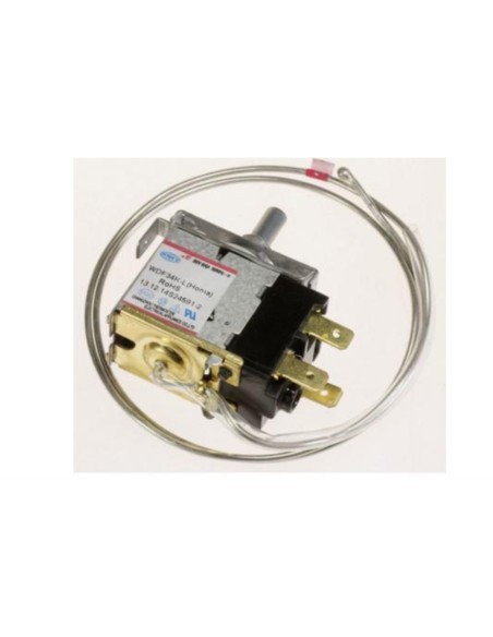 Termostato frigo Candy (WDF 34K 921 028)