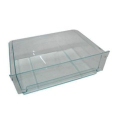 Cajon verduras frigo Liebherr 35,5x32x13 cm.