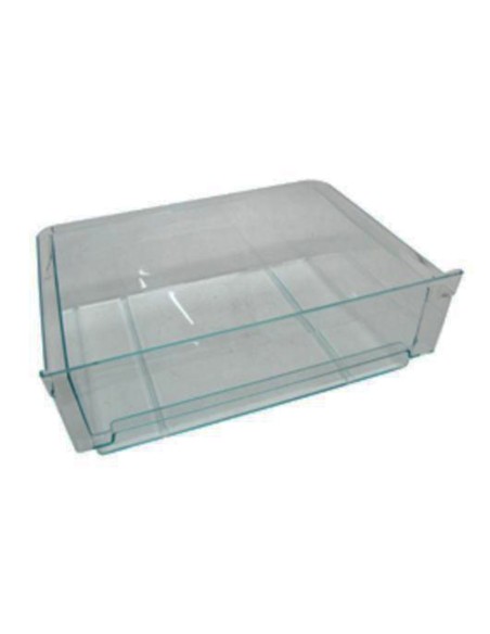 Cajon verduras frigo Liebherr 35,5x32x13 cm.