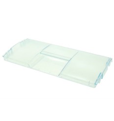 Tapa cajonera congelador Beko CDP7620HCA