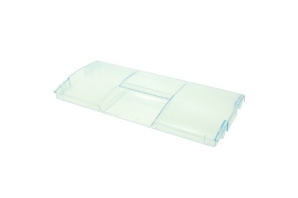 Tapa cajonera congelador Beko CDP7620HCA