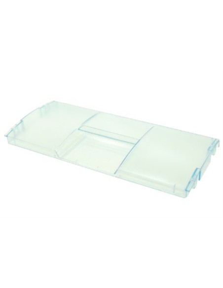 Tapa cajonera congelador Beko CDP7620HCA
