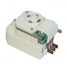 Timer descongelacion frigo LG GR3331W