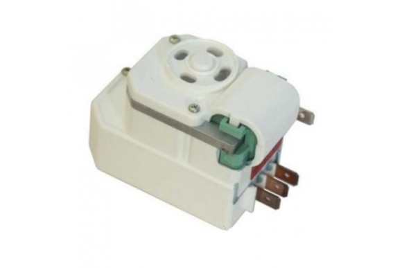 Timer descongelacion frigo LG GR3331W