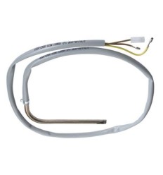 Resistencia frigo Dometic 125W 230V *ver 289020942