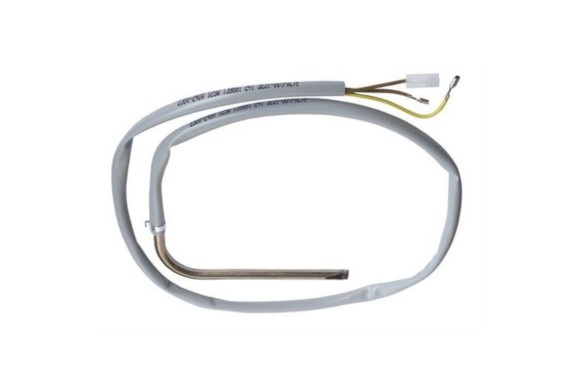 Resistencia frigo Dometic 125W 230V *ver 289020942