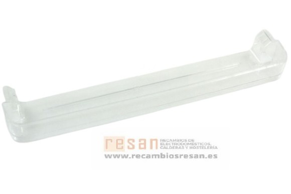 Anaquel frigo Candy CCS5172X