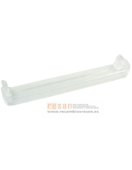 Anaquel frigo Candy CCS5172X