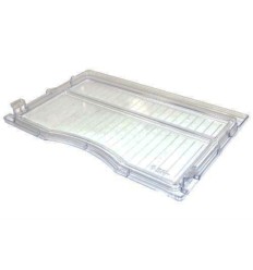 Balda frigo Daewoo ERF334MLC - 3017823200