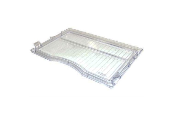 Balda frigo Daewoo ERF334MLC - 3017823200