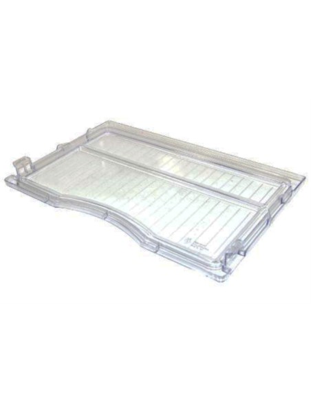Balda frigo Daewoo ERF334MLC - 3017823200