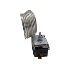 Termostato frigo Bluesky 077B6774 - 077B1121