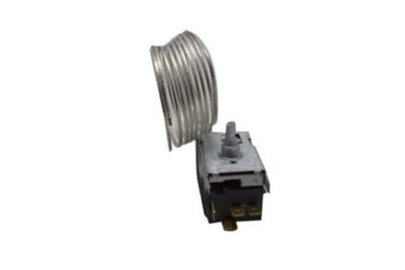 Termostato frigo Bluesky 077B6774 - 077B1121