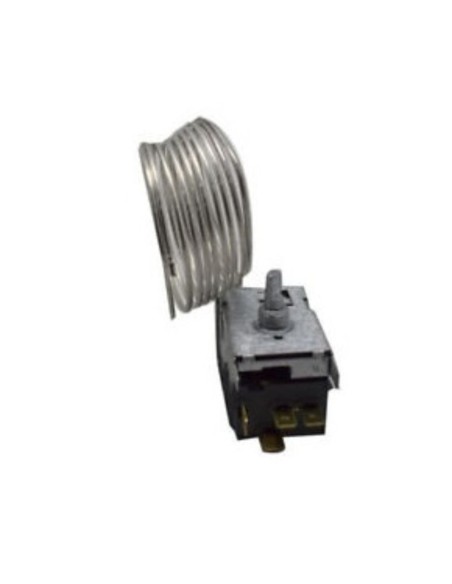 Termostato frigo Bluesky 077B6774 - 077B1121