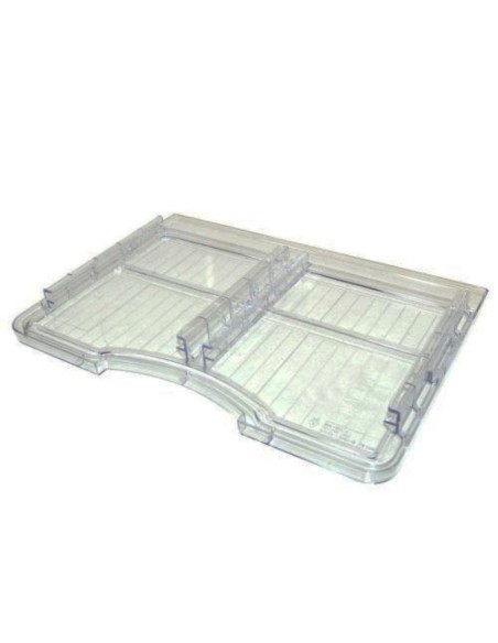 Balda frigo Daewoo ERF334MLC - 3011453600