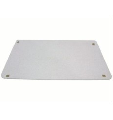 Bandeja de cristal frigo Liebherr KGT4025