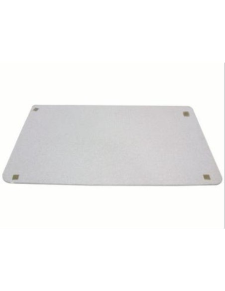 Bandeja de cristal frigo Liebherr KGT4025