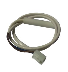 Sonda de ambiente freezer Westinghouse 20052108886