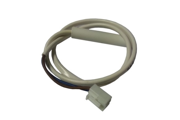 Sonda de ambiente freezer Westinghouse 20052108886