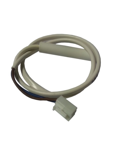 Sonda de ambiente freezer Westinghouse 20052108886