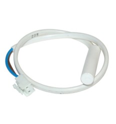Sonda bateria freezer Westinghouse 20052108867