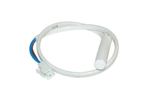 Sonda bateria freezer Westinghouse 20052108867