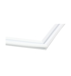 Burlete frigo Balay 550x1110 mm. eje