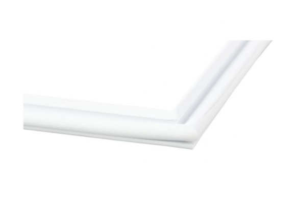 Burlete frigo Balay 550x1110 mm. eje