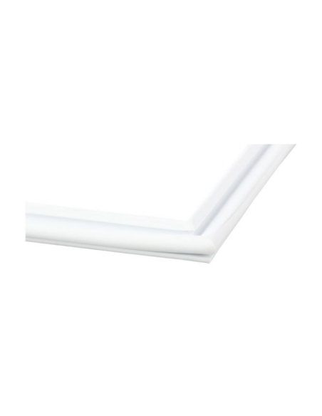 Burlete frigo Balay 550x1110 mm. eje