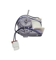 Motor ventilador frigo Daewoo ERF414MNL