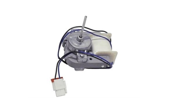Motor ventilador frigo Daewoo ERF414MNL