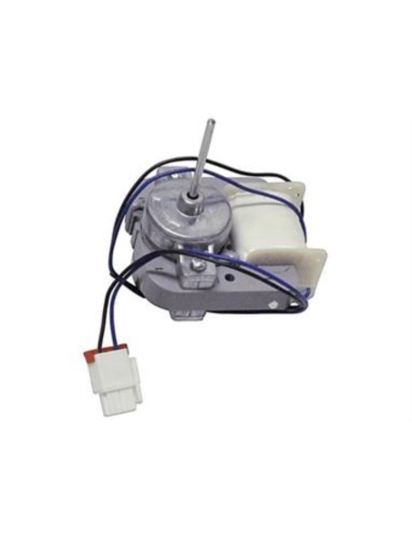 Motor ventilador frigo Daewoo ERF414MNL