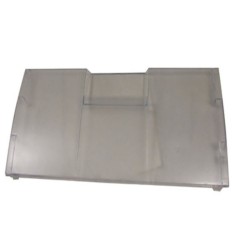 Tapa abatible cajon Beko CDA34210