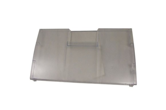 Tapa abatible cajon Beko CDA34210