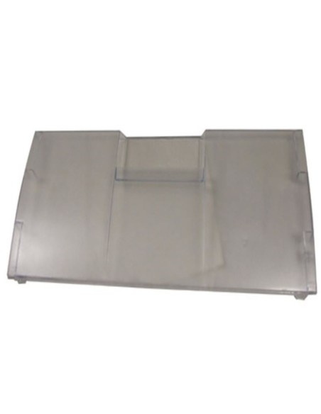 Tapa abatible cajon Beko CDA34210