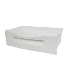 Cajon congelador frigo Daewoo ERF394, 361 * OBS
